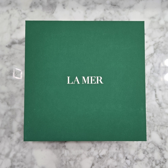 Large La Mer Box Set - Picture 4 of 5